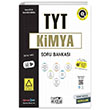 TYT Kimya Soru Bankas gen Akademi
