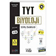 TYT Biyoloji Soru Bankas gen Akademi