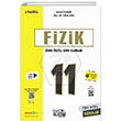11.Snf Fizik Konu Anlatml Soru Bankas Fasikl Seti gen Yaynclk