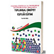 Etkileimli retim lke ve Yntemleriyle Gelitirilmi Etkinlik rnekleriyle Toplumsal Cinsiyet Eitlii Eitimi Eiten Kitap