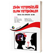 Zihin Yetersizlii Olan Yetikinler Eiten Kitap