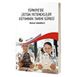 Trkiyede stn Yetenekliler Eitiminin Tarihi Sreci Eiten Kitap