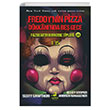 Freddynin Pizza Dkkannda Be Gece Fazbearn Korkun Tipleri 3 1:35 Olimpos ocuk