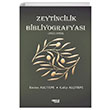 Zeytincilik Bibliyografyas (1923-1950) Gece Kitapl