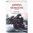 Axisxa Srgni (iyirler) Gece Kitapl