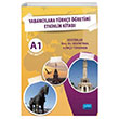 Yabanclara Trke retimi Etkinlik Kitab A1 Cevap Anahtarl Nobel Akademik Yaynclk