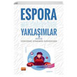 Espora Multidisipliner Yaklamlar Nobel Bilimsel Eserler
