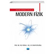 Mhendis Teknolojist ve Fenciler iin Modern Fizik Nobel Akademik Yaynclk