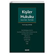 Kiiler Hukuku aban Kayhan Sekin Yaynclk