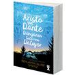 Aristo ve Dante Dnyann Sularna Dalyor Benjamin Alire Saenz Dex Kitap