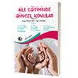 Aile Eitiminde Gncel Konular Eiten Kitap