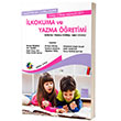İlkokuma ve Yazma Öğretimi Eğiten Kitap