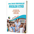 Okul ncesi retmenleri Meslek Etii Eiten Kitap