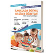 lkokulda Sosyal Bilgiler retimi Eiten Kitap