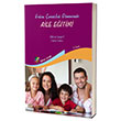 Erken ocukluk Dneminde Aile Eitimi Eiten Kitap