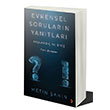 Evrensel Sorularn Yantlar Metin ahin Cinius Yaynlar