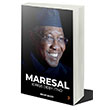 Mareal Idriss Debyitno Bulut Bac Cinius Yaynlar