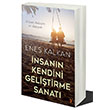 nsann Kendini Gelitirme Sanat Enes Kalkan Cinius Yaynlar