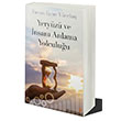 Yeryz ve nsan Anlama Yolculuu Yunus Emre Yceba Cinius Yaynlar