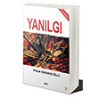 Yanlg Fikret Duranolu Cinius Yaynlar