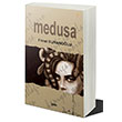 Medusa Fikret Duranolu Cinius Yaynlar