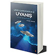 Uzayllar Diyor ki 2 Uyan Niyazi Ylmaz Cinius Yaynlar