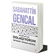 Aylak Aylak Dolayorum nternet Sokaklarnda Sabahattin Gencal Cinius Yaynlar