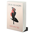 Likya ve Kadn Orhan Tez Cinius Yaynlar