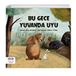 Bu Gece Yuvanda Uyu Aye Aydemir Cezve ocuk