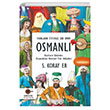 Snrlarn tesinde Bir Umut Osmanl S. Koray Er Cezve Kitap