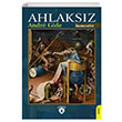 Ahlaksz (mmoralist) Andre Gide Dorlion Yaynevi