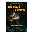 Byl Dnya Edith Nesbit Dorlion Yaynevi