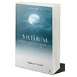 Mefhum Oulcan Heybel Cinius Yaynlar