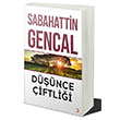 Dnce iftlii Sabahattin Gencal Cinius Yaynlar