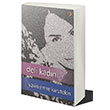 Deli Kadn Yasin Emre Karatekin Cinius Yaynlar