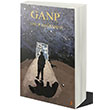 Ganp Onur Kahraman Cinius Yaynlar