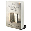 Bir Metafizikinin Gnl Mehmet Gndoan Cinius Yaynlar