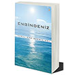 Engindeniz Meral Engindeniz Ar Cinius Yaynlar