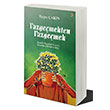 Vazgemekten Vazgemek Tura akn Cinius Yaynlar