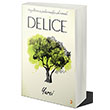 Delice Bekir Yaslan Yurci Cinius Yaynlar