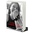 Dohann Krmz Gl Hande Ortay Cinius Yaynlar