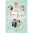 Btn Romanlaryla Jane Austen Artemis Yaynlar