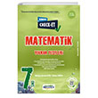 7. Snf Kendini Check Et Matematik Tekrar Testleri Okyanus Yaynlar