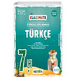 7. Snf Classmate Trke Soru Bankas Okyanus Yaynlar