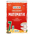 7. Snf Classmate Matematik Soru Bankas Okyanus Yaynlar