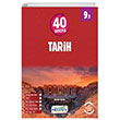 9. Snf 40 Seans Tarih Okyanus Yaynlar