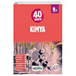 9. Snf 40 Seans Kimya Okyanus Yaynlar