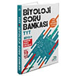 TYT Biyoloji Soru Bankas Dersmarket Yaynlar