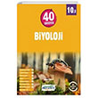 10. Snf 40 Seans Biyoloji Okyanus Yaynlar 