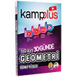 Kampplus 30 Gnde TYT AYT Geometri Kamp Tongu Akademi